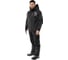Костюм демисезонный мужской Fantom Force STORM, Black\Grey, рост 182-188, размер 120-124 FFPD-1-07-BLGR-5-120 1