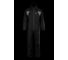 Костюм демисезонный мужской Fantom Force STORM, Black\Grey, рост 182-188, размер 120-124 FFPD-1-07-BLGR-5-120 2