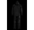 Костюм демисезонный мужской Fantom Force STORM, Black\Grey, рост 182-188, размер 120-124 FFPD-1-07-BLGR-5-120 3