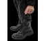 Костюм демисезонный мужской Fantom Force STORM, Black\Grey, рост 182-188, размер 120-124 FFPD-1-07-BLGR-5-120 5