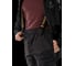 Костюм демисезонный мужской Fantom Force STORM, Black\Grey, рост 182-188, размер 120-124 FFPD-1-07-BLGR-5-120 6