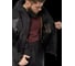 Костюм демисезонный мужской Fantom Force STORM, Black\Grey, рост 182-188, размер 120-124 FFPD-1-07-BLGR-5-120 7