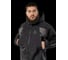 Костюм демисезонный мужской Fantom Force STORM, Black\Grey, рост 182-188, размер 120-124 FFPD-1-07-BLGR-5-120 9