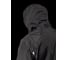 Костюм демисезонный мужской Fantom Force STORM, Black\Grey, рост 182-188, размер 120-124 FFPD-1-07-BLGR-5-120 11