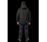 Костюм демисезонный мужской Fantom Force STORM, Black\Grey, рост 182-188, размер 120-124 FFPD-1-07-BLGR-5-120 12