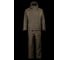 Костюм демисезонный мужской Fantom Force STORM, D.Brown 22\L.Brown 21, рост 182-188, размер 104-108 FFPD-1-07-DB22LB21-5-104 2