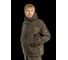Костюм демисезонный мужской Fantom Force STORM, D.Brown 22\L.Brown 21, рост 182-188, размер 104-108 FFPD-1-07-DB22LB21-5-104 6