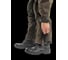 Костюм демисезонный мужской Fantom Force STORM, D.Brown 22\L.Brown 21, рост 182-188, размер 104-108 FFPD-1-07-DB22LB21-5-104 10