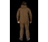 Костюм демисезонный мужской Fantom Force STORM, Khaki 139\Khaki 93, рост 170-176, размер 104-108 FFPD-1-07-KH139KH93-3-104 10
