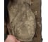 Летний костюм HUNTSMAN Тайга-3 цвет Карта, размер 56-58, рост 182 НФ-00000378/56-58/182 6