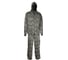 Летний костюм HUNTSMAN Тайга-3 цвет, Ряска, размер 44-46, рост 170 НФ-00000379/44-46/170 1
