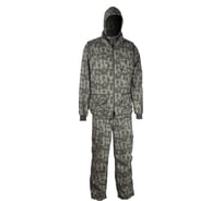 Летний костюм HUNTSMAN Тайга-3 цвет Ряска, размер 48-50, рост 176 НФ-00000379/48-50/176