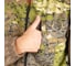 Летний костюм HUNTSMAN Лайт цвет Кобра/Хаки, размер 60-62, рост 188 НФ-00091367/60-62/188 5