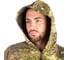 Летний костюм HUNTSMAN Лайт цвет Кобра/Хаки, размер 60-62, рост 188 НФ-00091367/60-62/188 6