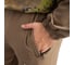 Летний костюм HUNTSMAN Лайт цвет Кобра/Хаки, размер 48-50, рост 176 НФ-00091367/48-50/176 8