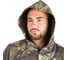 Летний костюм HUNTSMAN Лайт размер 60-62, рост 188 НФ-00091368/60-62/188 7