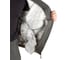 Летний костюм HUNTSMAN Лайт/Хаки, размер 44-46, рост 170 НФ-00091366/44-46/170 6