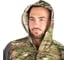 Летний костюм HUNTSMAN Лайт/Хаки, размер 44-46, рост 170 НФ-00091366/44-46/170 7