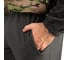 Летний костюм HUNTSMAN Лайт/Хаки, размер 44-46, рост 170 НФ-00091366/44-46/170 9