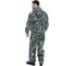 Летний костюм HUNTSMAN Стрелок цвет Хамелеон, размер 48-50, рост 176 НФ-00000374/48-50/176 2