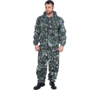 Летний костюм HUNTSMAN Стрелок цвет Хамелеон, размер 44-46, рост 170 НФ-00000374/44-46/170