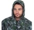 Летний костюм HUNTSMAN Стрелок цвет Хамелеон, размер 44-46, рост 170 НФ-00000374/44-46/170 5