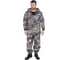 Летний костюм HUNTSMAN Антигнус с ловушками размер 52-54, рост 182 НФ-00000318/52-54/182 1
