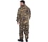 Летний костюм HUNTSMAN Антигнус-Люкс размер 44-46, рост 170 НФ-00000310/44-46/170 2