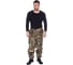Летний костюм HUNTSMAN Антигнус-Люкс размер 44-46, рост 170 НФ-00000310/44-46/170 3