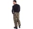 Летний костюм HUNTSMAN Антигнус-Люкс размер 44-46, рост 170 НФ-00000310/44-46/170 4