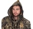 Летний костюм HUNTSMAN Антигнус-Люкс размер 44-46, рост 170 НФ-00000310/44-46/170 5
