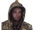 Летний костюм HUNTSMAN Антигнус-Люкс размер 44-46, рост 170 НФ-00000310/44-46/170 6
