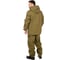 Летний костюм HUNTSMAN Антигнус Эконом размер 56-58, рост 182 НФ-00000305/56-58/182 2
