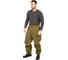 Летний костюм HUNTSMAN Антигнус Эконом размер 56-58, рост 182 НФ-00000305/56-58/182 3