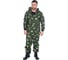 Летний костюм HUNTSMAN Антигнус с ловушками, размер 60-62/188 НФ-00000317/60-62/188 1