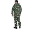 Летний костюм HUNTSMAN Антигнус с ловушками, размер 60-62/188 НФ-00000317/60-62/188 2