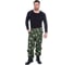 Летний костюм HUNTSMAN Антигнус с ловушками, размер 60-62/188 НФ-00000317/60-62/188 3
