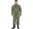 Летний костюм HUNTSMAN Выстрел цвет Grass, размер 56-58/182 НФ-00000322/56-58/182 1