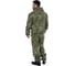 Летний костюм HUNTSMAN Выстрел цвет Grass, размер 56-58/182 НФ-00000322/56-58/182 2