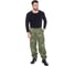 Летний костюм HUNTSMAN Выстрел цвет Grass, размер 56-58/182 НФ-00000322/56-58/182 3
