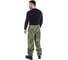 Летний костюм HUNTSMAN Выстрел цвет Grass, размер 56-58/182 НФ-00000322/56-58/182 4