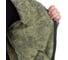Летний костюм HUNTSMAN Выстрел цвет Grass, размер 56-58/182 НФ-00000322/56-58/182 5