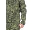 Летний костюм HUNTSMAN Выстрел цвет Grass, размер 56-58/182 НФ-00000322/56-58/182 6