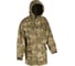 Летняя куртка HUNTSMAN Джагер, цвет Малахит, размер 56-58/182, НФ-00000385/56-58/182 1
