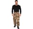 Летние брюки HUNTSMAN Егерь, цвет Сигма, размер 60-62/188, НФ-00000290/60-62/188 1