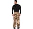 Летние брюки HUNTSMAN Егерь, цвет Сигма, размер 60-62/188, НФ-00000290/60-62/188 2