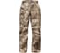 Летние брюки HUNTSMAN Апачи, цвет Туман, размер 52-54/182 НФ-00000282/52-54/182 1