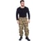 Летний костюм HUNTSMAN Антигнус Эконом, размер 44-46/170 НФ-00000314/44-46/170 3