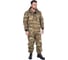 Летний костюм HUNTSMAN Антигнус Эконом, размер 52-54/182 НФ-00000314/52-54/182 1