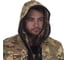 Летний костюм HUNTSMAN Антигнус Эконом, размер 52-54/182 НФ-00000314/52-54/182 6